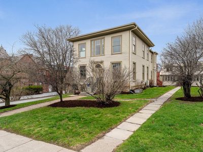 300 Main Street #2