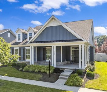 5500 Camlin Pl W #47