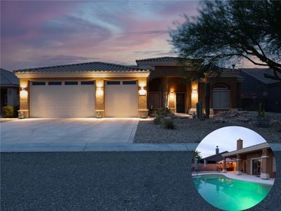 5531 S Integrity Lane
