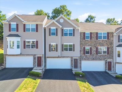 608 Freedom Dr