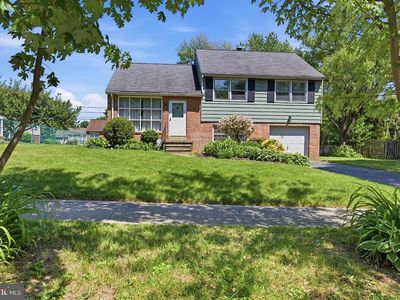 Property at 2617 Maclary Dr, Wilmington, DE