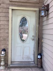 Property at 1417 27th Ave N, Texas City, TX