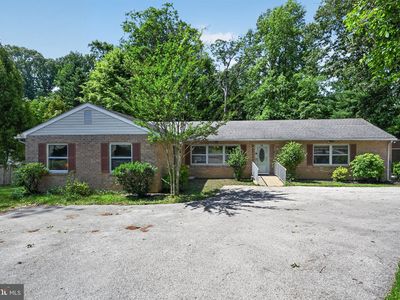 112 Marple Rd