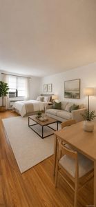 65-40 108 Street #6D