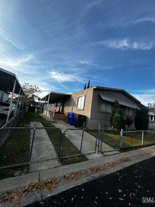 6601 Eucalyptus Dr SPACE 249