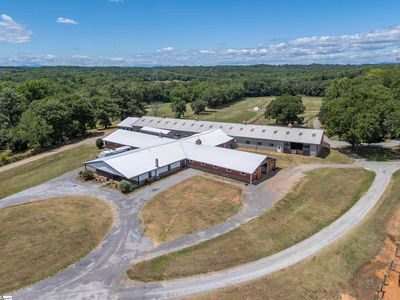 140 Joanda Farm Rd