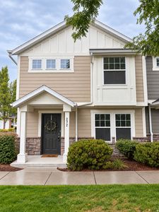 Property at 272 W 1010 S, Logan, UT