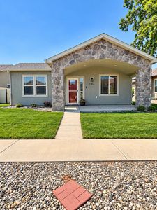 1168 Shady Ln