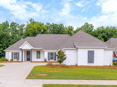 510 Crestmoor Dr