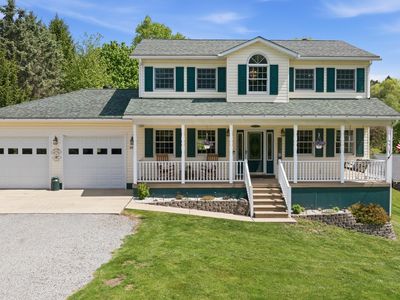 309 Cullis Ln