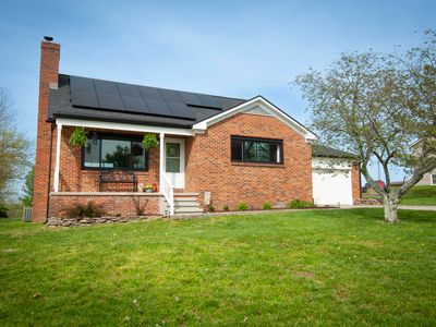 500 Corbitt Dr