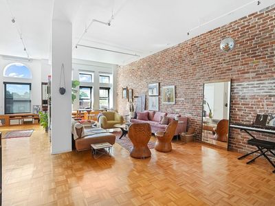 423 Atlantic Ave APT 3J