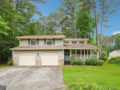 511 Ryan Pl