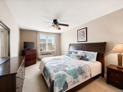 333 Bronx River Road #712
