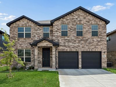 8000 Gangway Dr