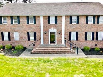 1105 State Route 121 N