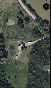 4193 County Road 811
