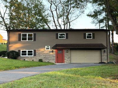 95 Sara St