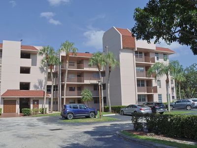 Property at 1900 Sabal Palm Drive #106, Davie, FL