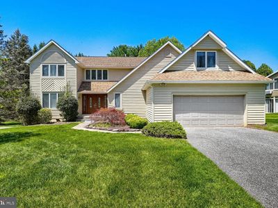 3724 Ashley Way