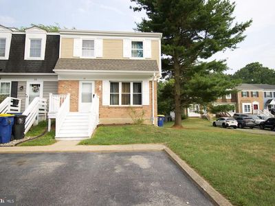 42 Heritage Dr