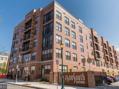 600 S 24th St Unit 213