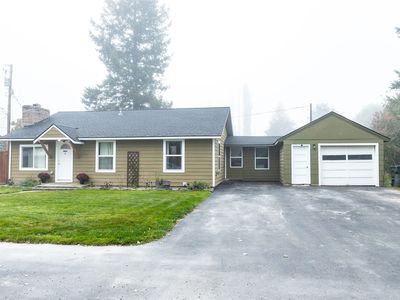 61 Evergreen St
