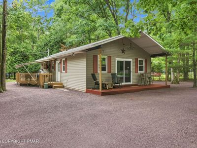 101 Keats Ln