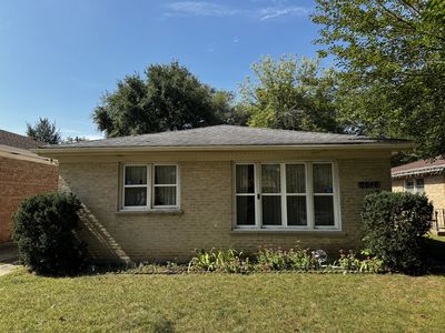 8646 Gross Point Rd