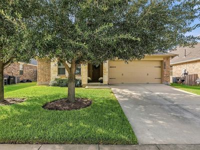 4142 Shallow Creek Loop