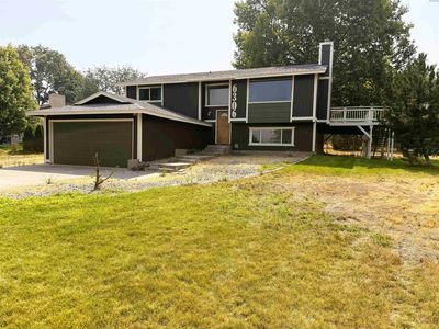 6306 S Caballo Rd