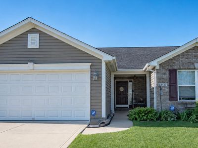 11447 Long Lake Dr