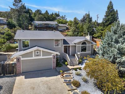 3063 Knollwood Dr