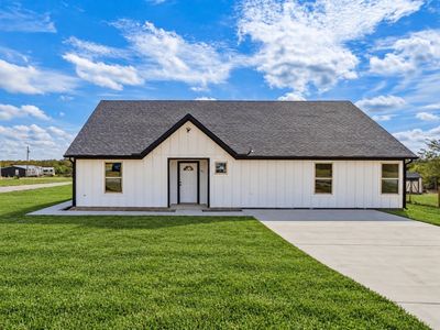 182 Brookview Dr