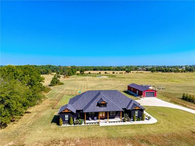 13568 S Ervan Beeks Rd