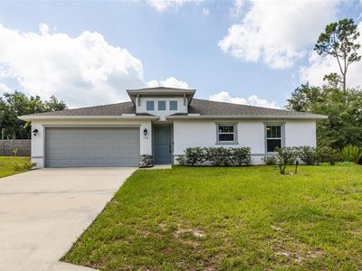 196 Frontier Dr