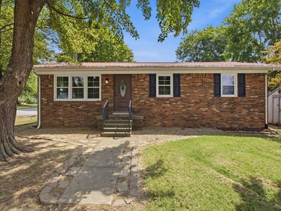 Property at 1202 Johnson St, Hartford, KY