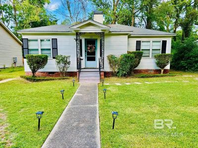 159 Vipon Ave