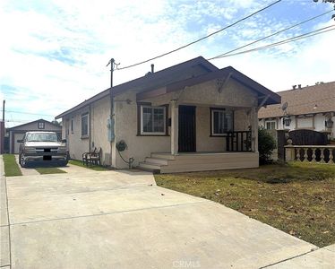 522 W Hillcrest Blvd