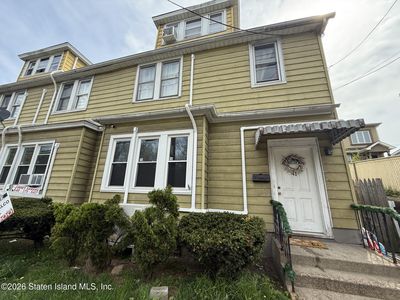 41 Rockland Ave