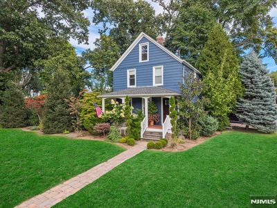202 Prospect Street