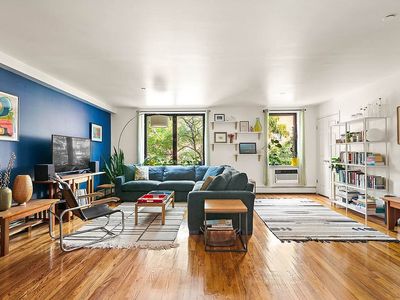 104 Clifton Pl APT 2C