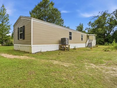 Property at 3644 Anthony Ferry Rd, Sulphur, LA