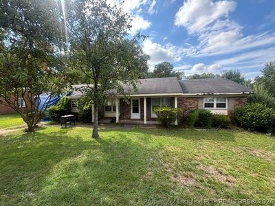 260 Murray Fork Dr