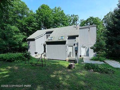 111 Little Doe Ln