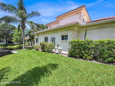 568 7th Sq APT 101