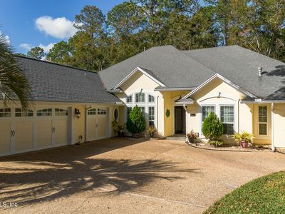 1880 COMMODORE POINT Drive