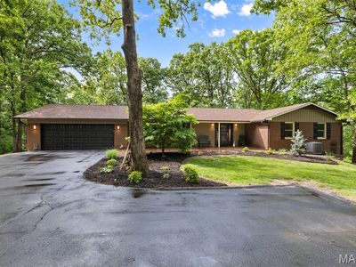 11427 Westhill Dr