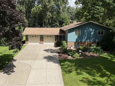 Property at 3380 Dunlap St N, Arden Hills, MN