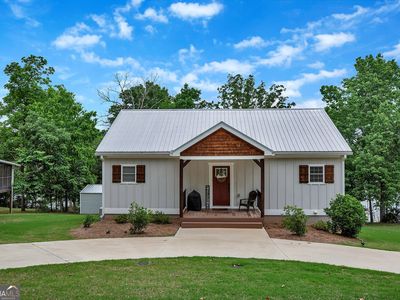 610 Whippoorwill Cir